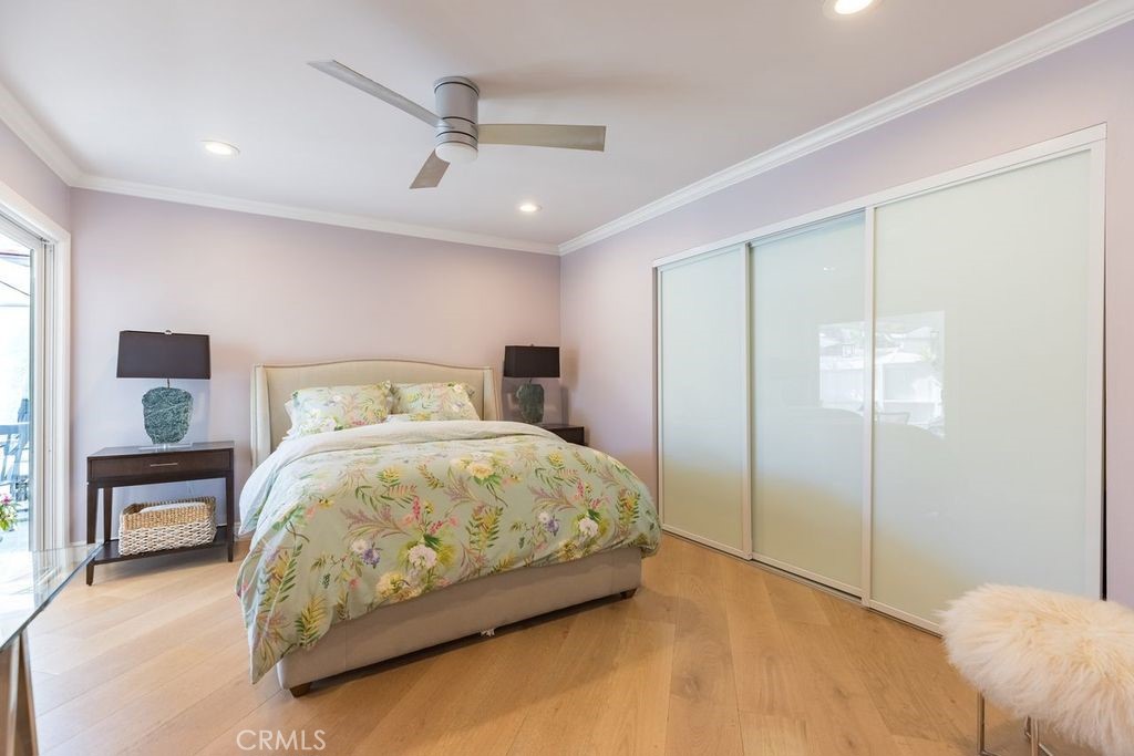 2805 Shoreview Circle