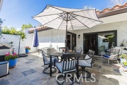 2805 Shoreview Circle