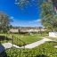 2805 Shoreview Circle