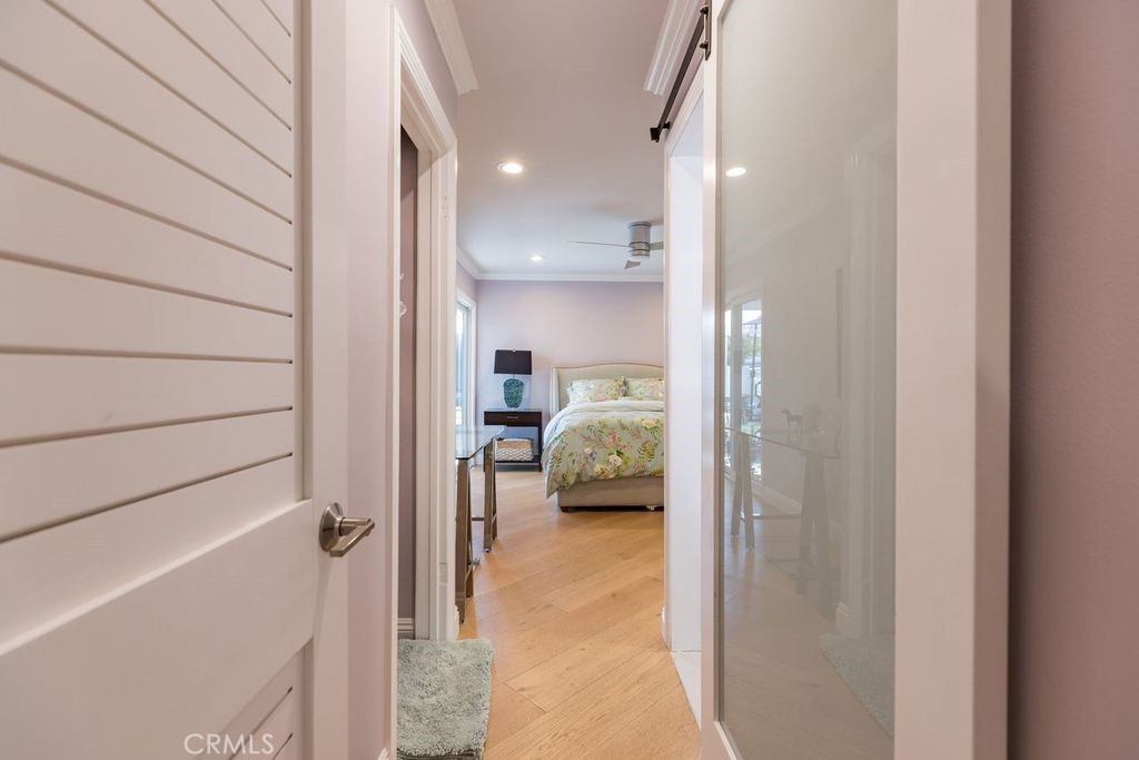 2805 Shoreview Circle