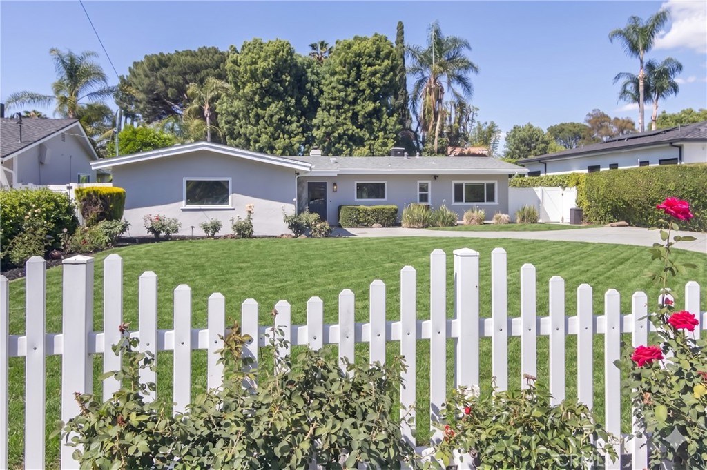 23265 Sylvan