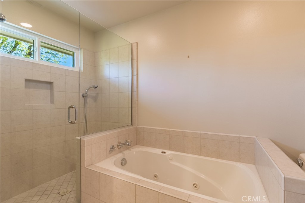 24529 Calvert Street