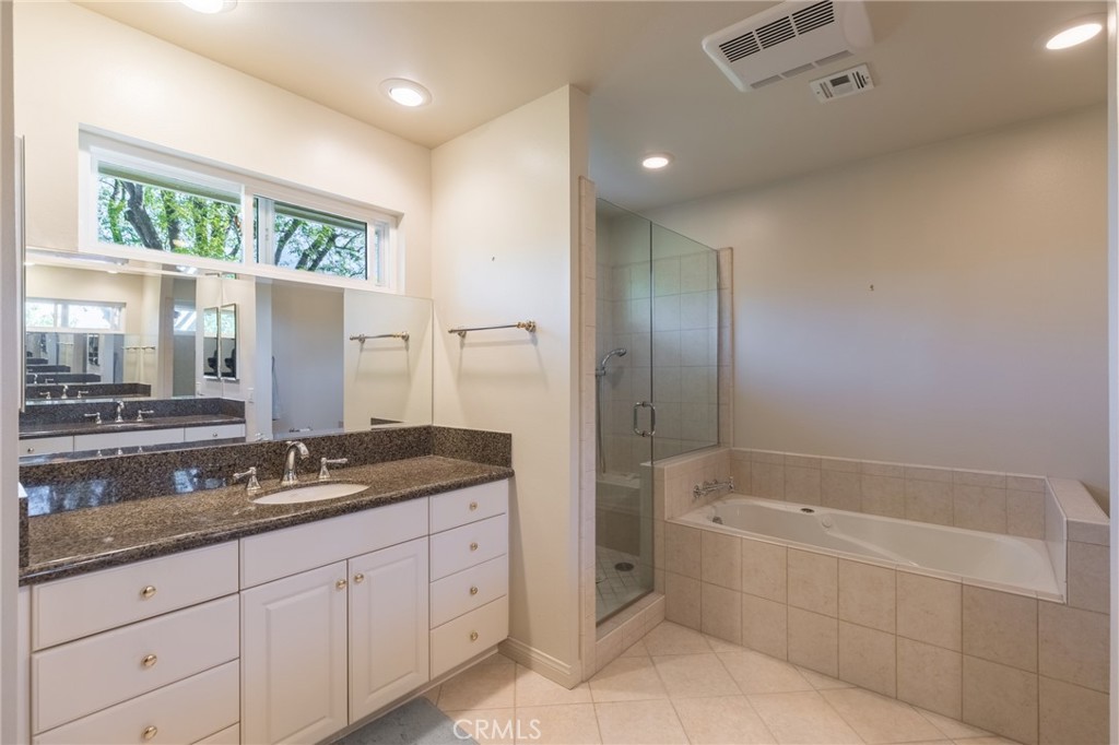 24529 Calvert Street