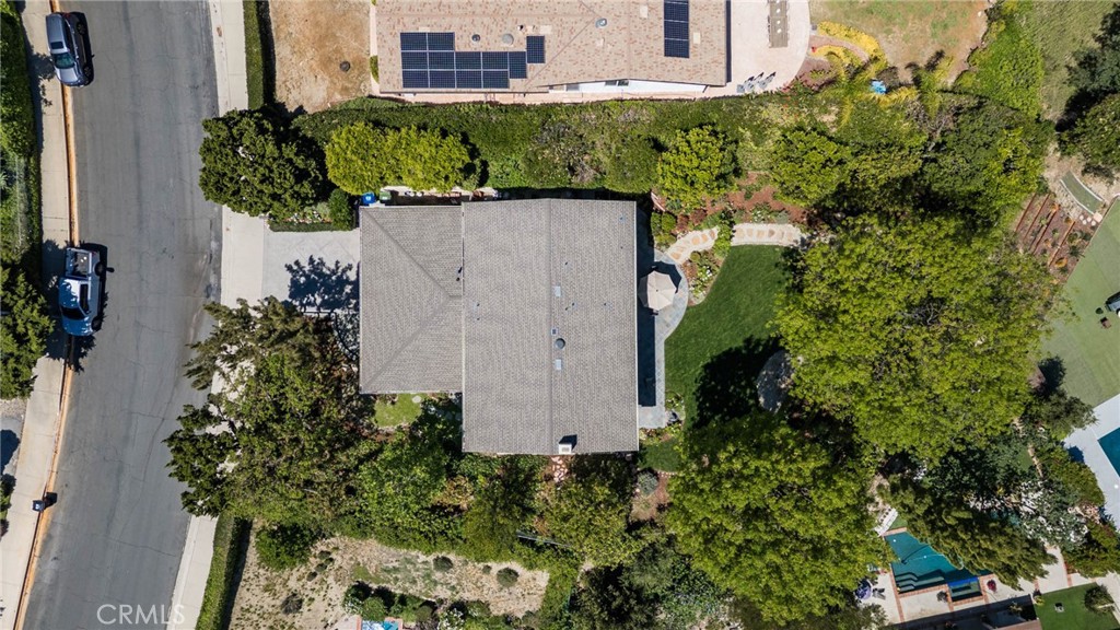 24529 Calvert Street