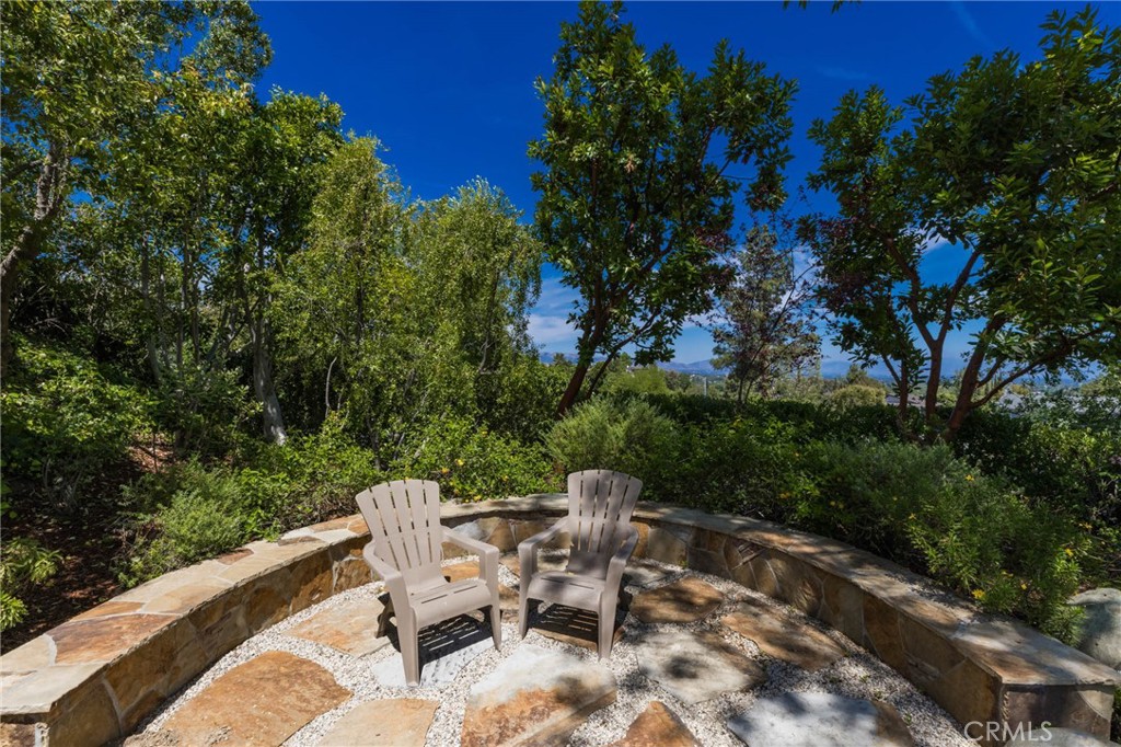 24529 Calvert Street