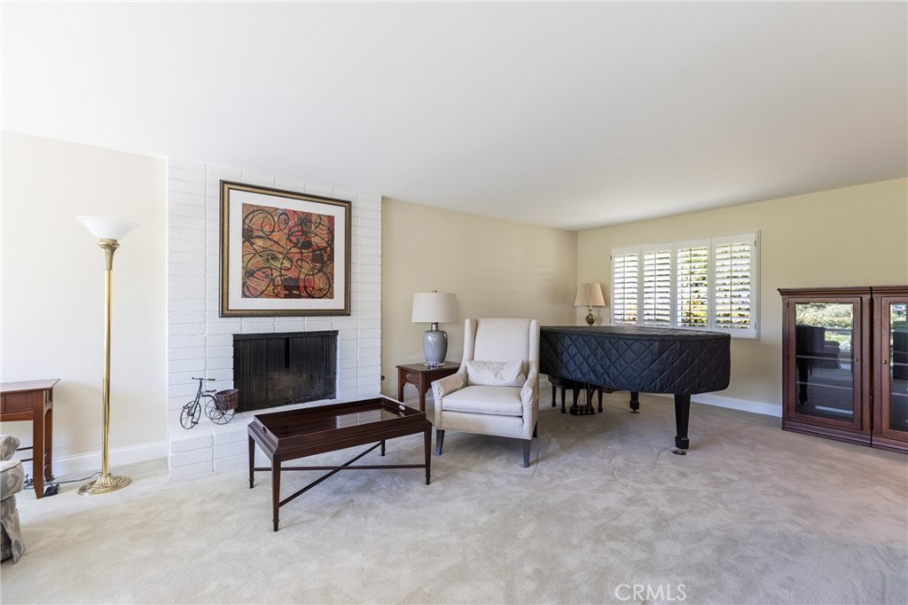 24529 Calvert Street