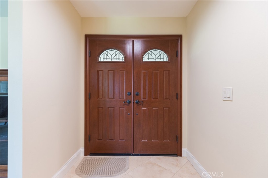 24529 Calvert Street