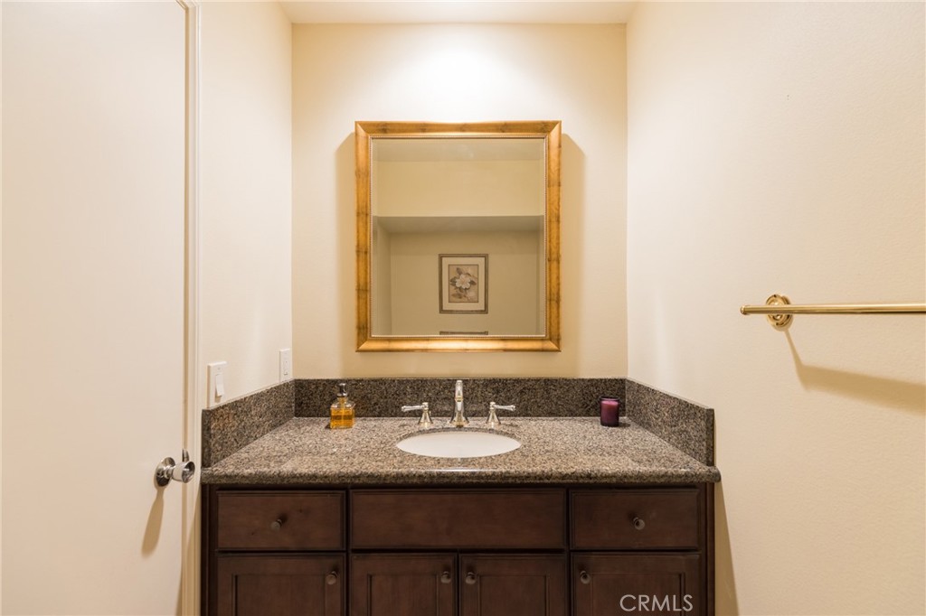 24529 Calvert Street