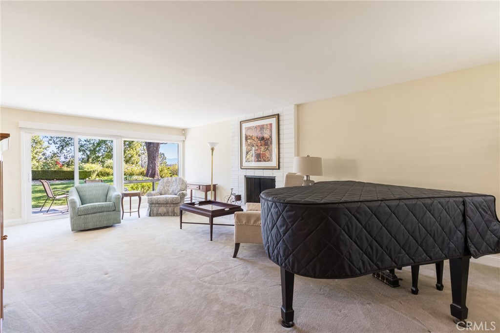 24529 Calvert Street