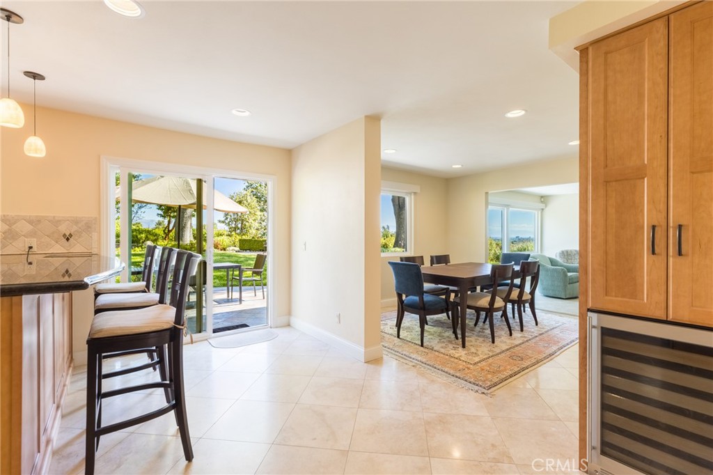 24529 Calvert Street