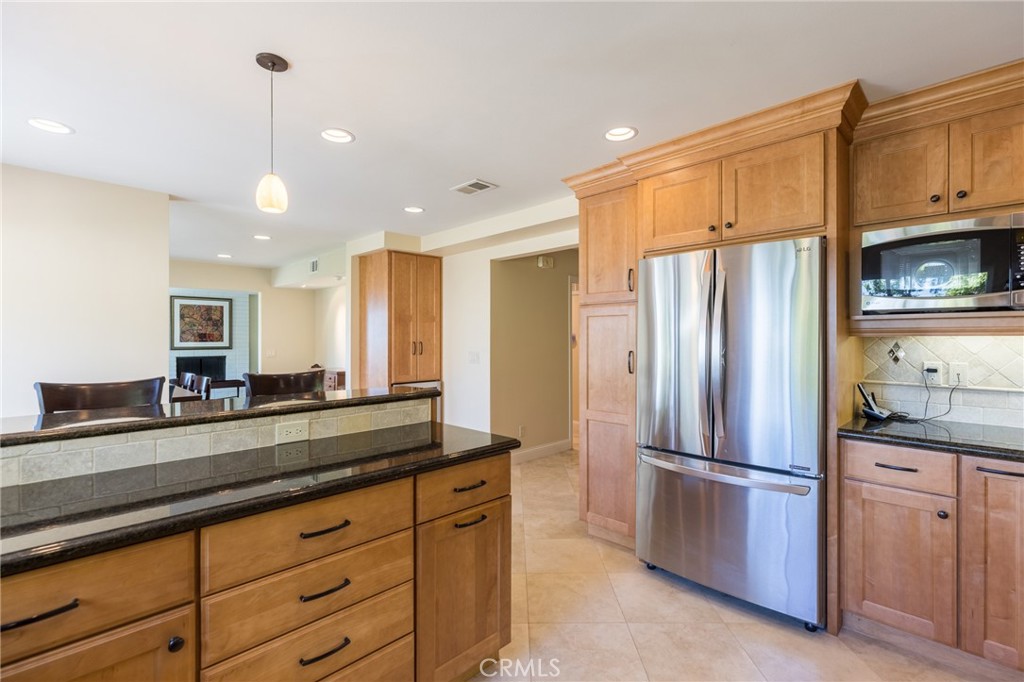 24529 Calvert Street