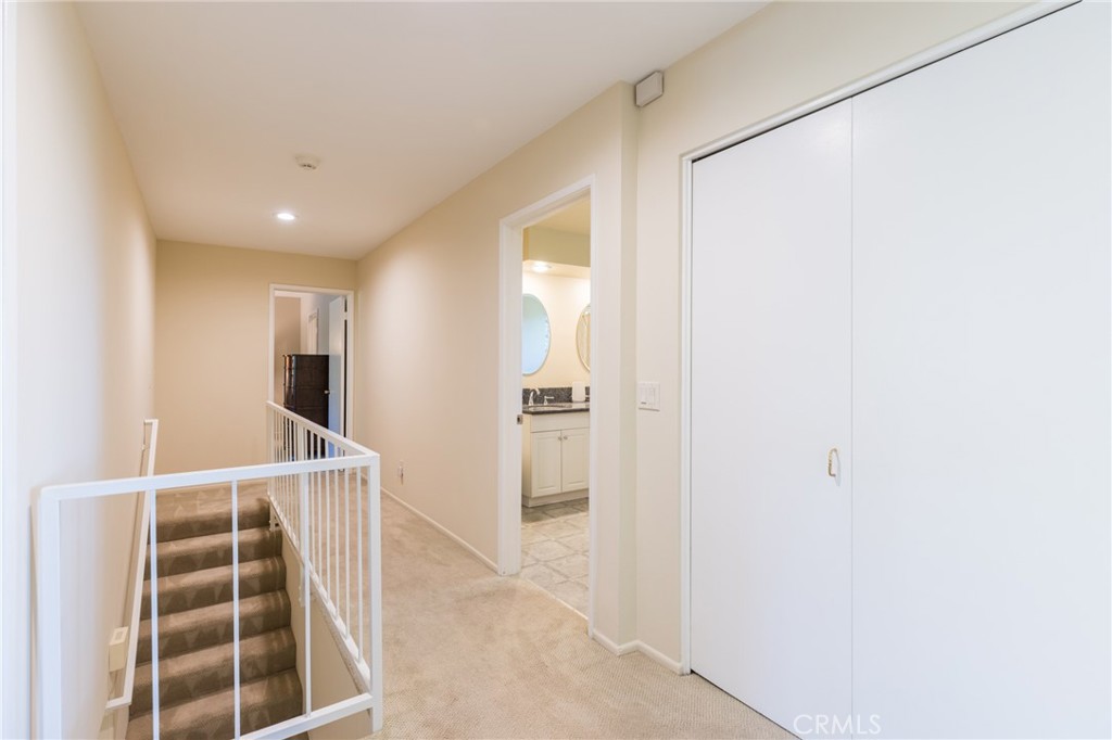 24529 Calvert Street