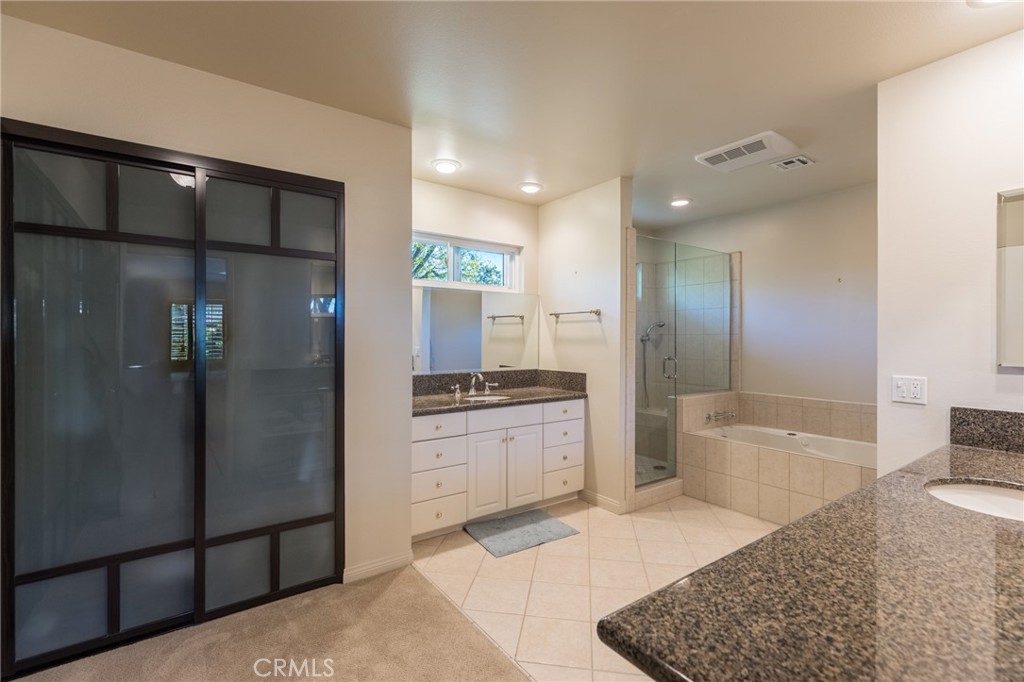 24529 Calvert Street