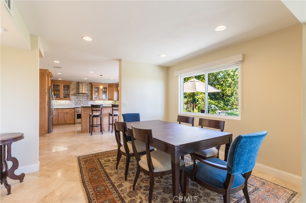 24529 Calvert Street