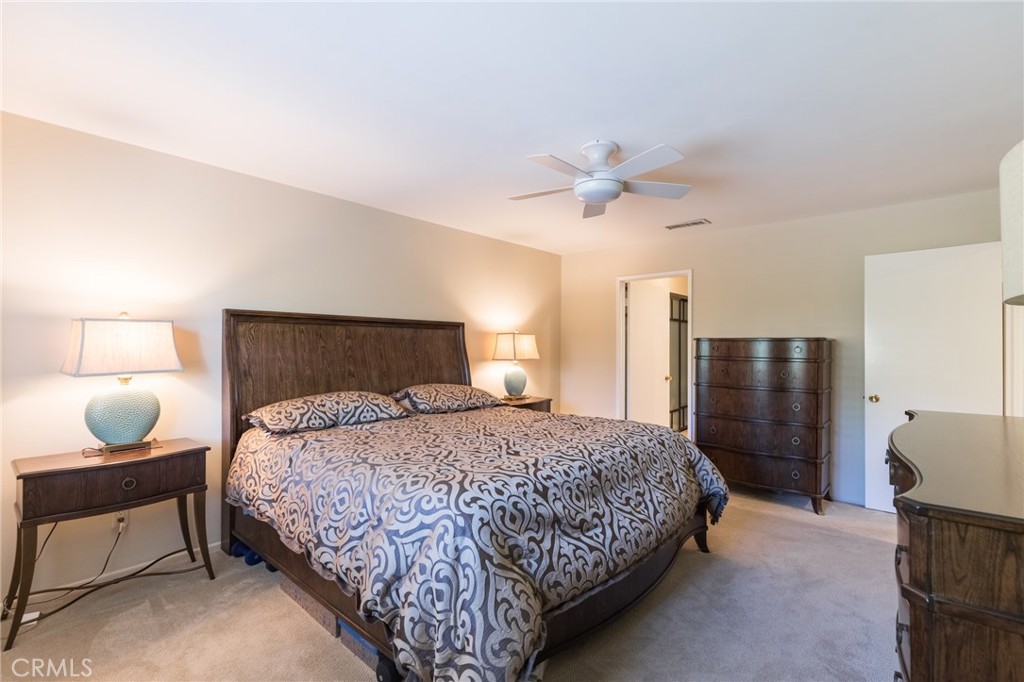 24529 Calvert Street