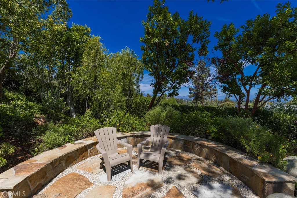 24529 Calvert Street