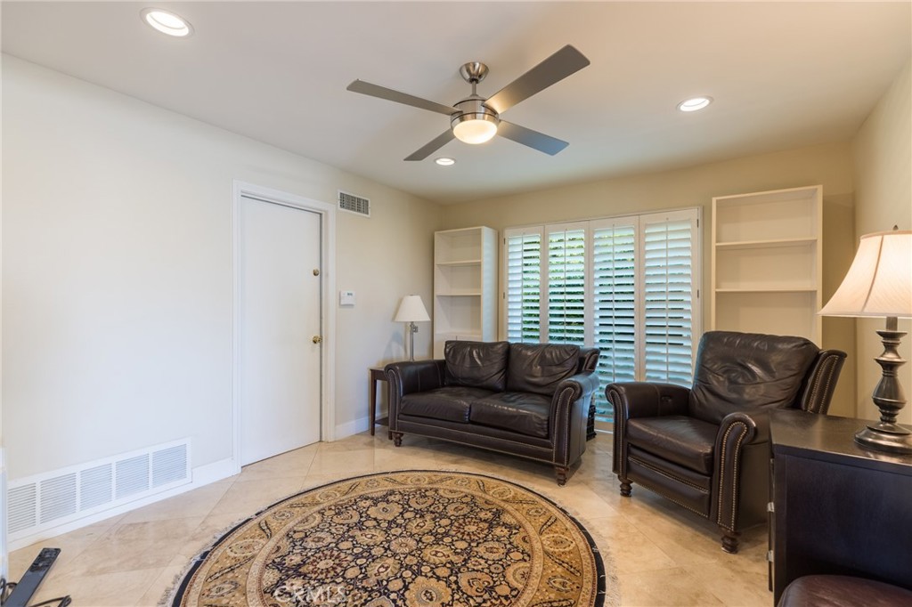 24529 Calvert Street