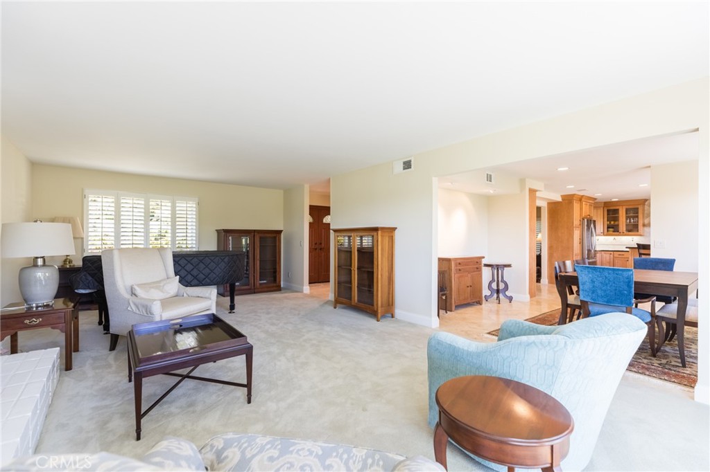 24529 Calvert Street