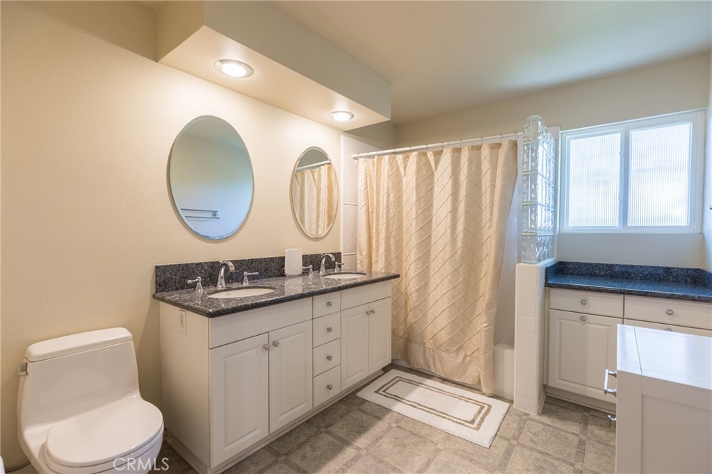 24529 Calvert Street