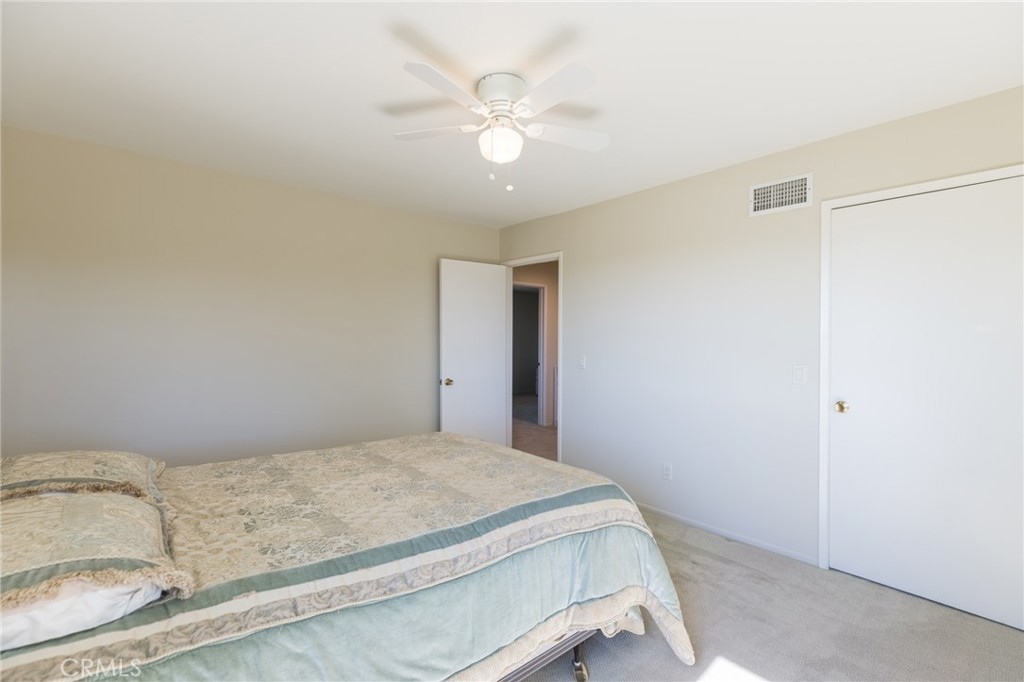 24529 Calvert Street