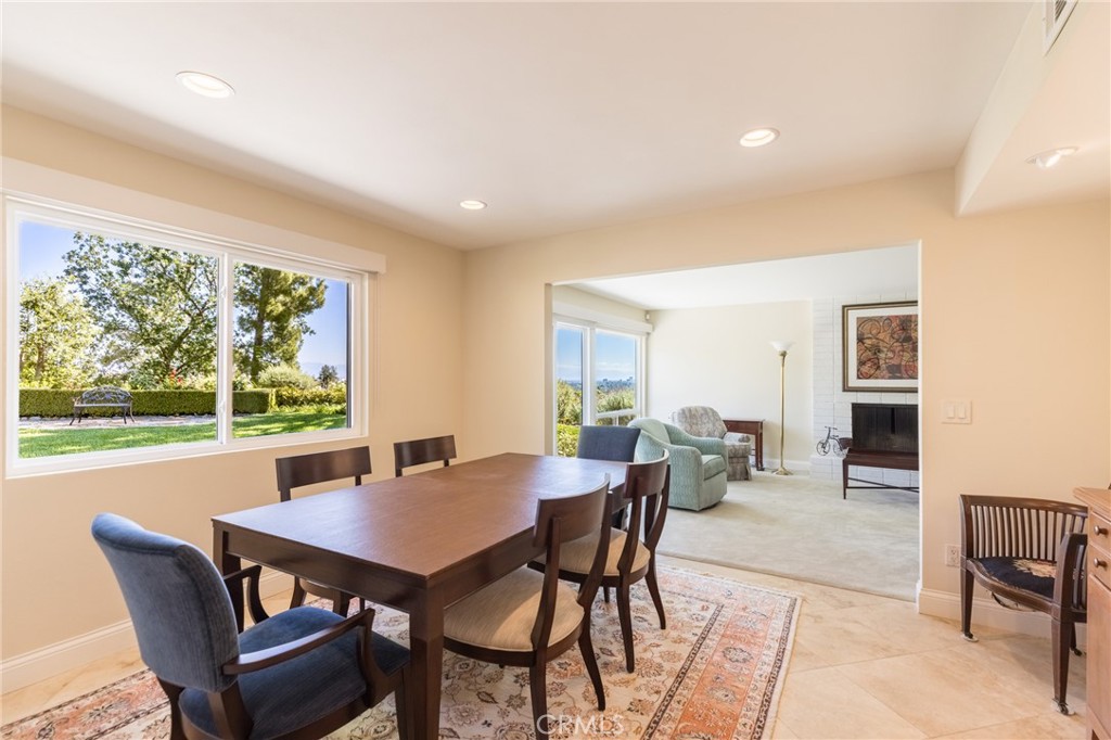 24529 Calvert Street