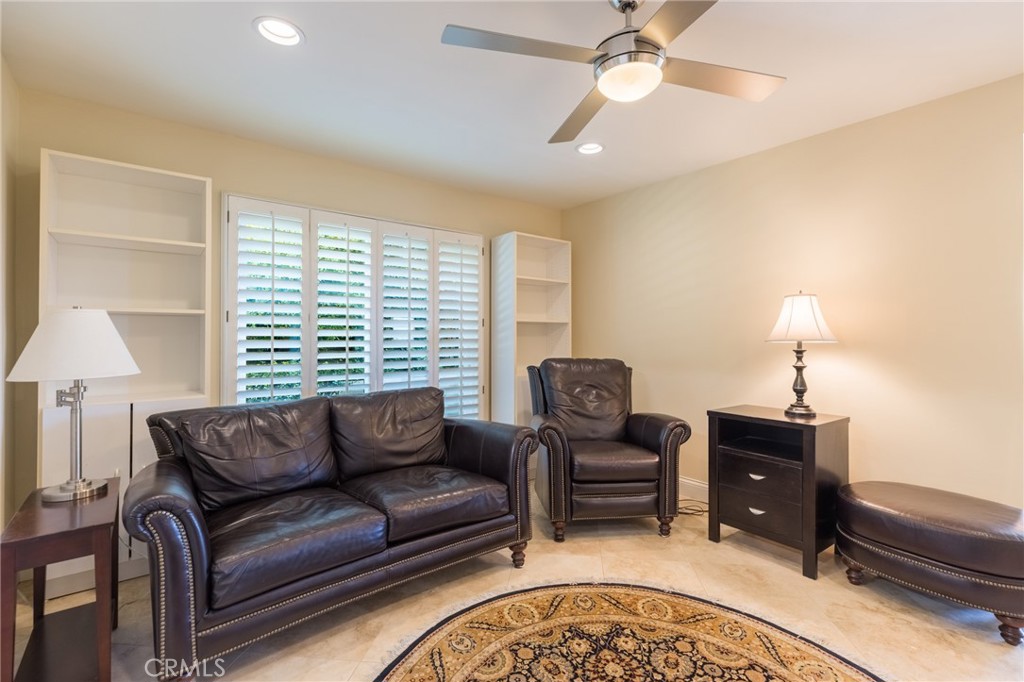 24529 Calvert Street