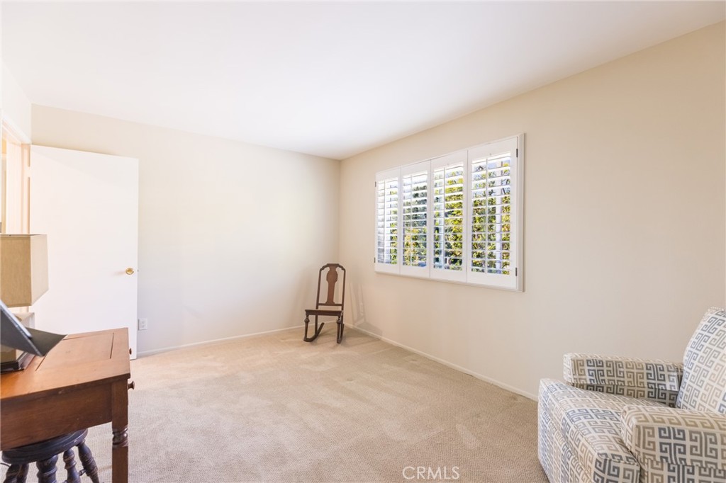 24529 Calvert Street