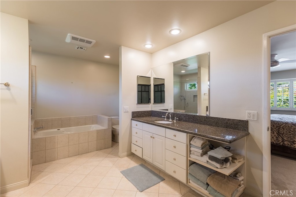 24529 Calvert Street