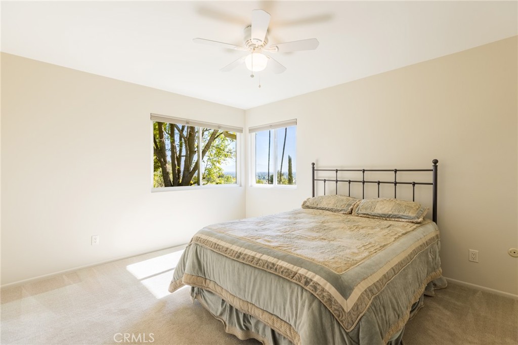 24529 Calvert Street