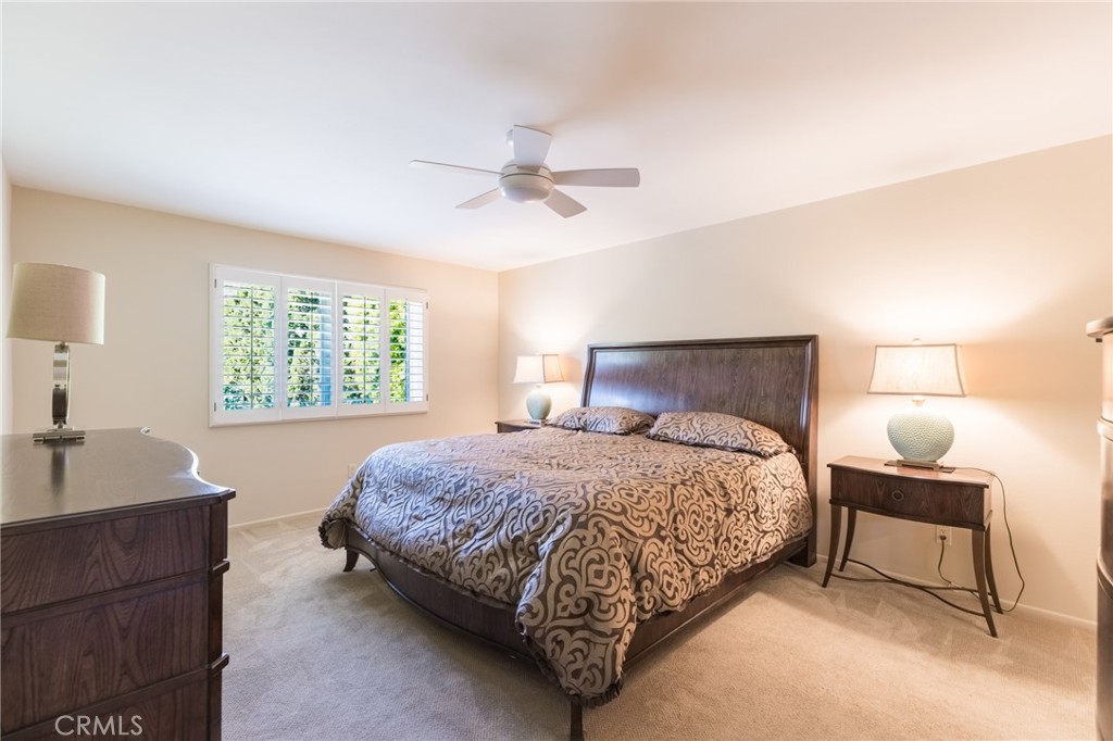 24529 Calvert Street