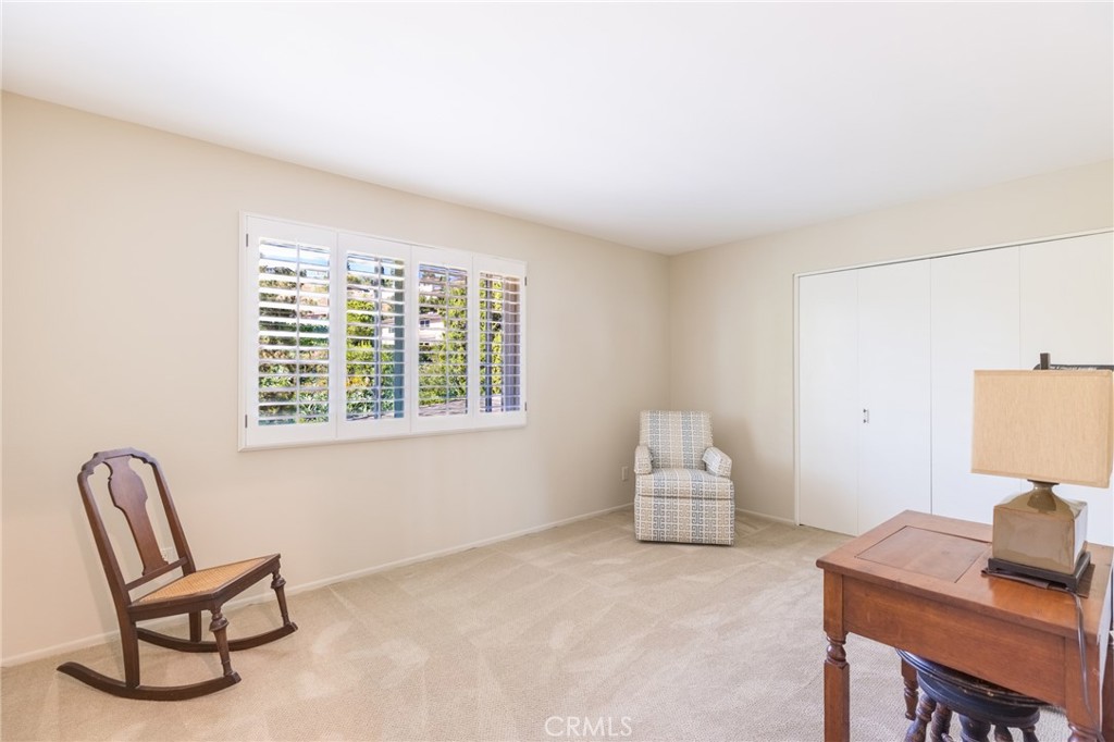 24529 Calvert Street