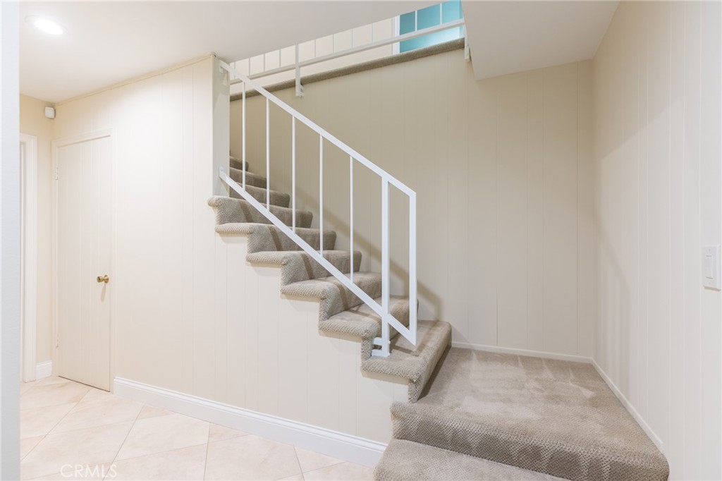 24529 Calvert Street