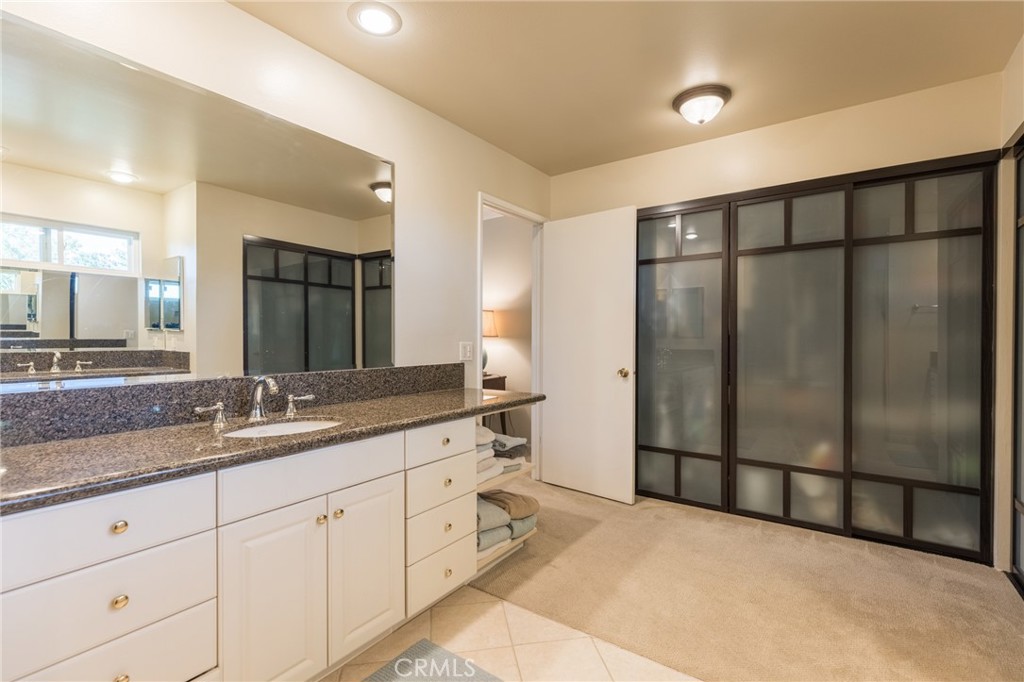 24529 Calvert Street