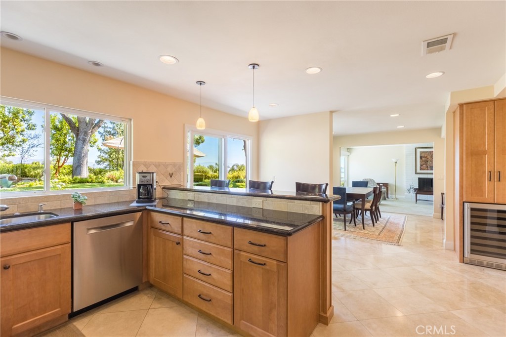 24529 Calvert Street