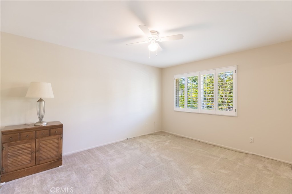 24529 Calvert Street