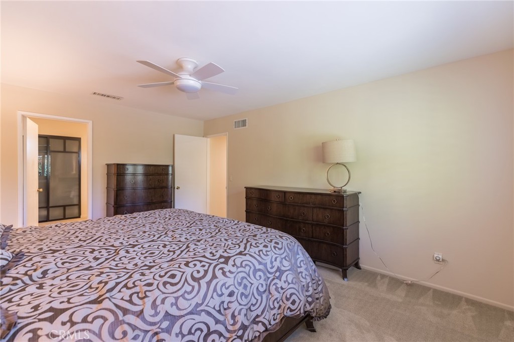 24529 Calvert Street