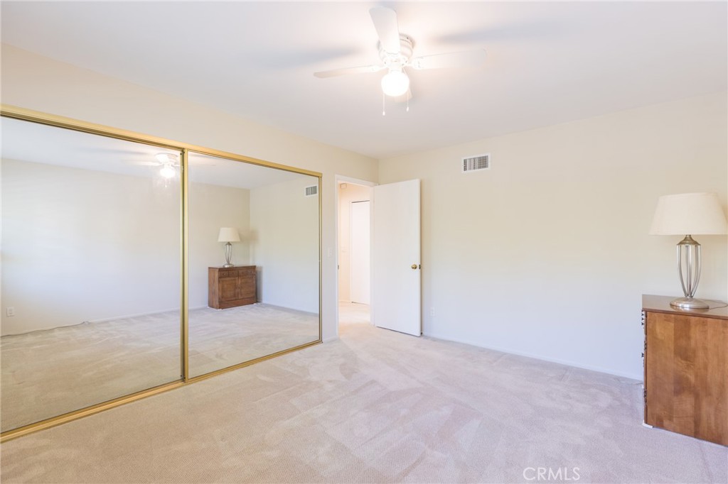 24529 Calvert Street