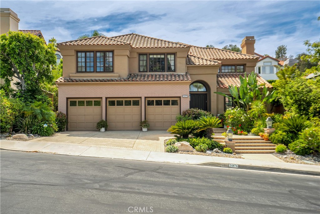 24876 Paseo Primario