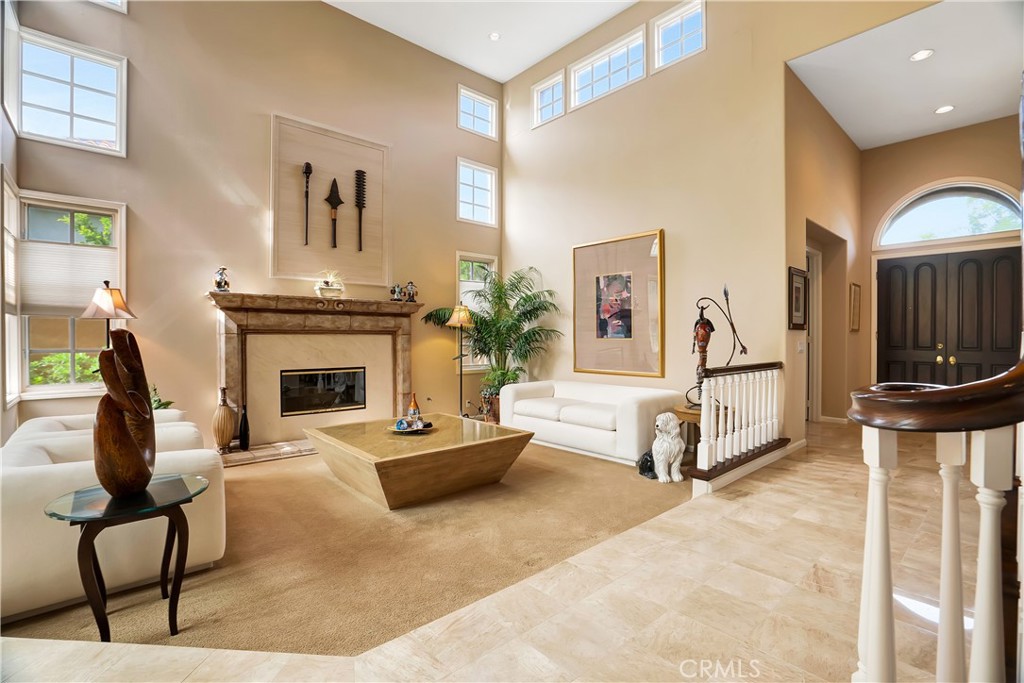 24876 Paseo Primario