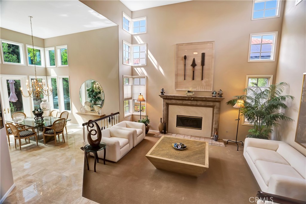 24876 Paseo Primario