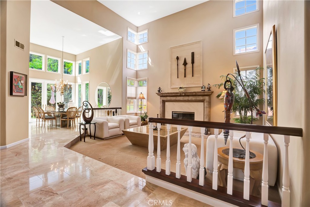 24876 Paseo Primario