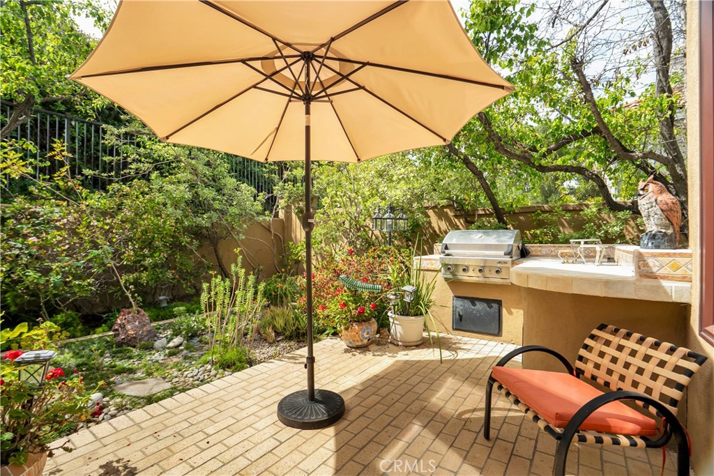 24876 Paseo Primario