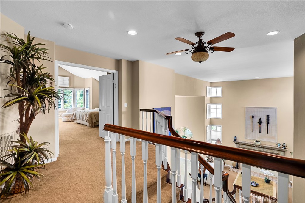 24876 Paseo Primario