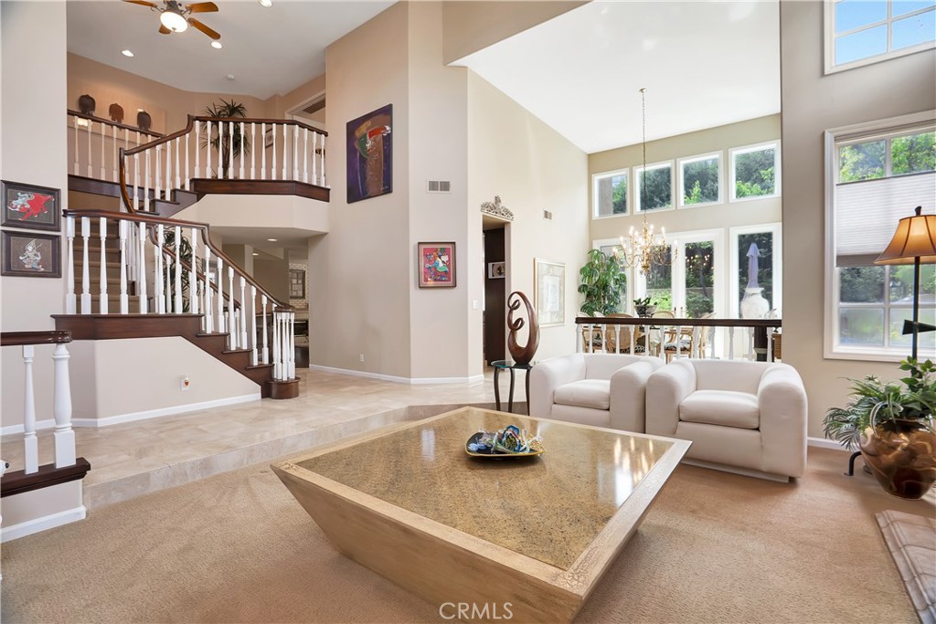 24876 Paseo Primario