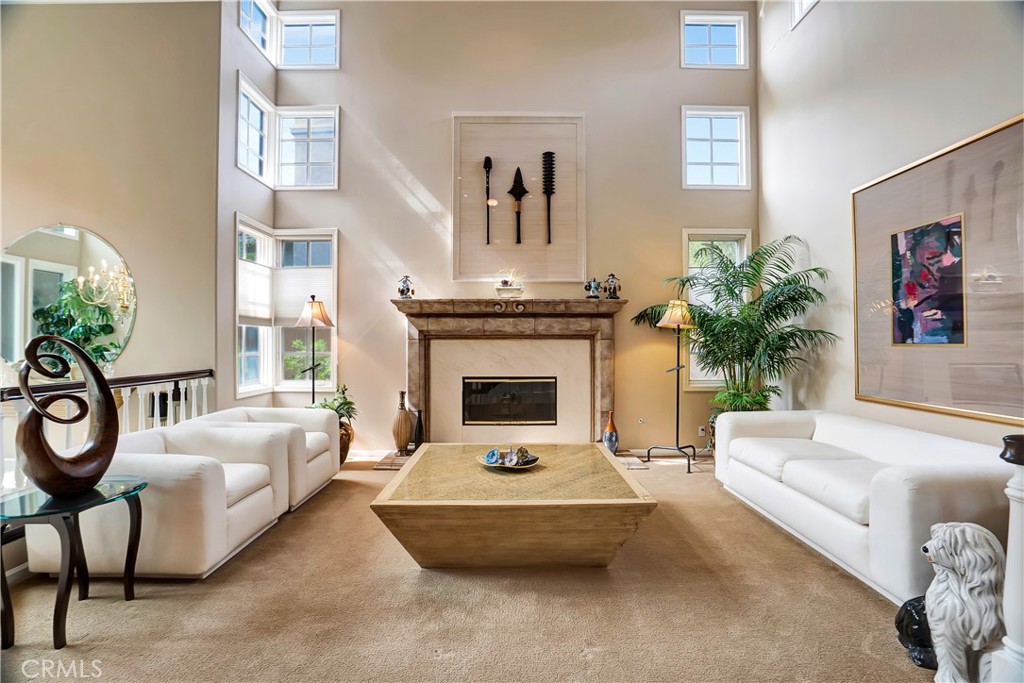 24876 Paseo Primario