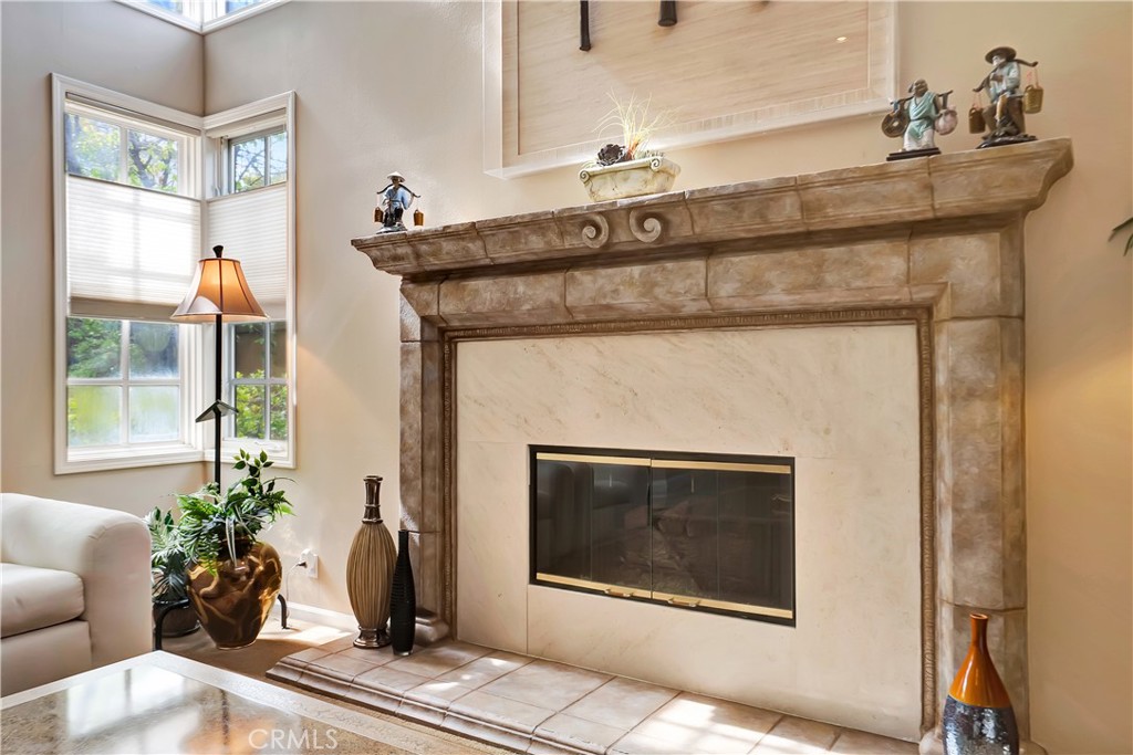 24876 Paseo Primario