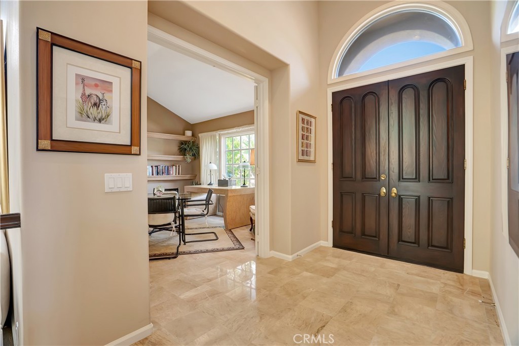 24876 Paseo Primario