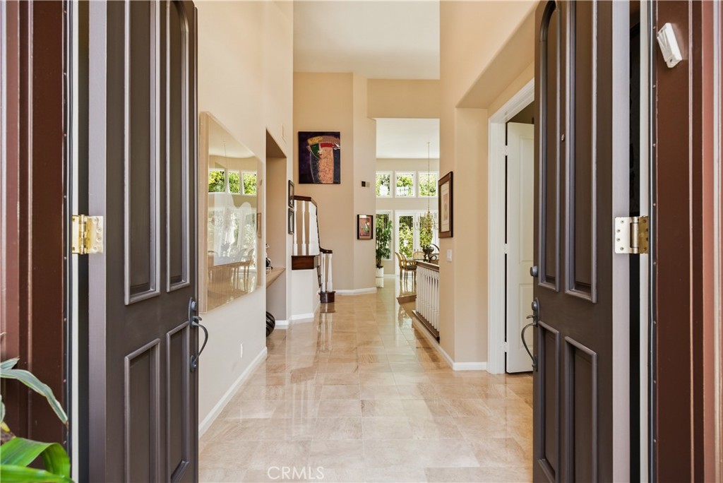 24876 Paseo Primario