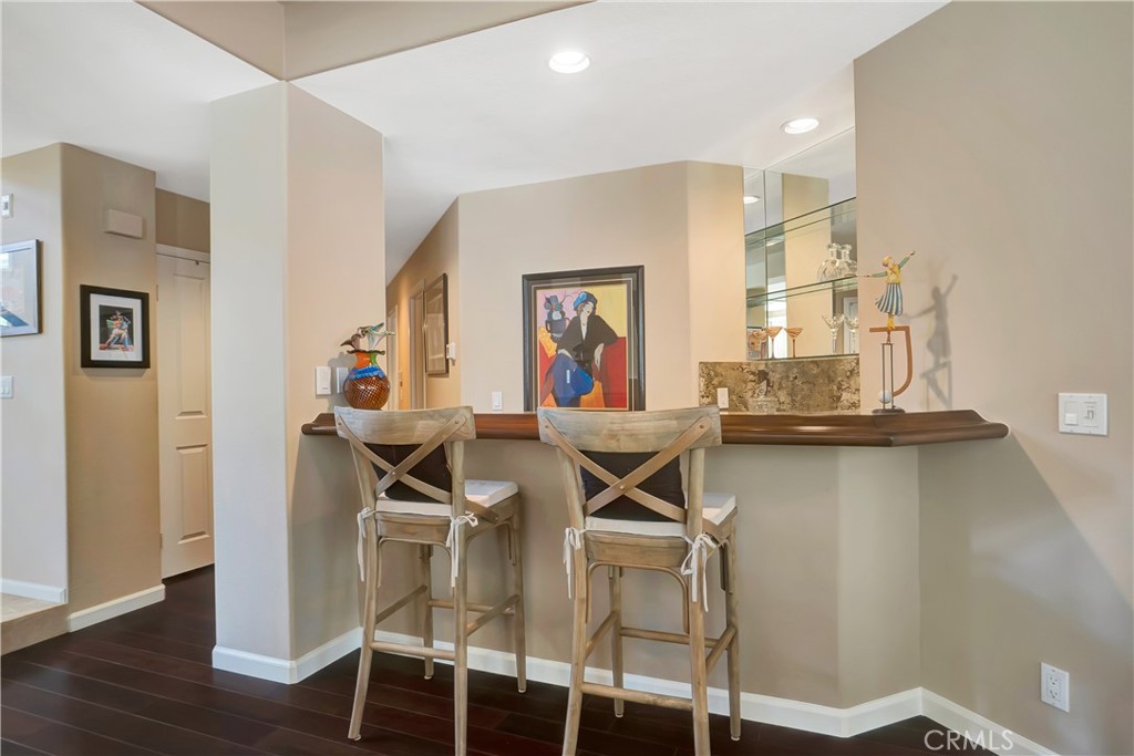 24876 Paseo Primario