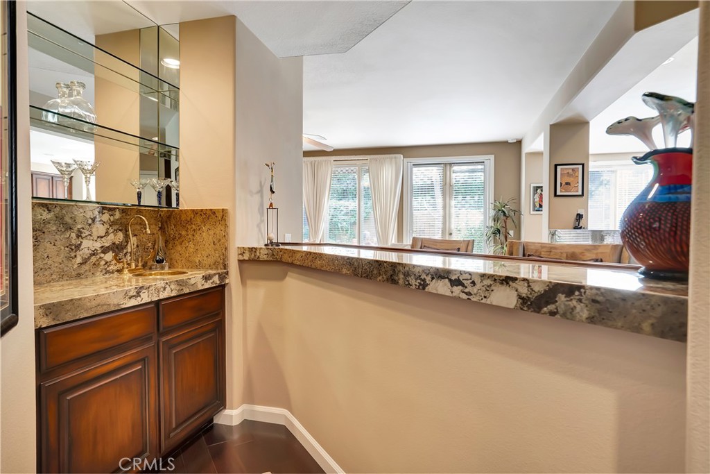 24876 Paseo Primario